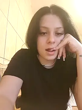 Thehoneyduo online show from 03.23.26