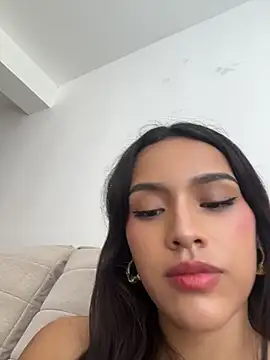 Mia-villalobos online show from 06.24.26