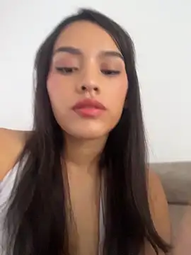 Mia-villalobos online show from 06.28.26