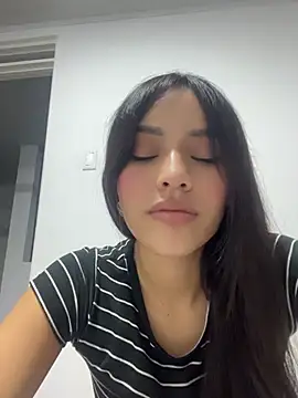 Mia-villalobos online show from 06.29.26