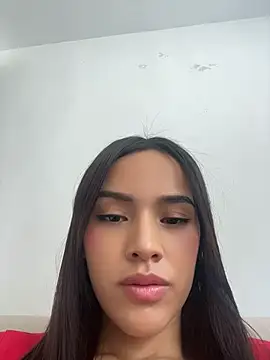 Mia-villalobos online show from 07.04.26