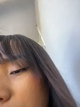 Mia-villalobos online show from 07.14.26