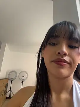 Mia-villalobos online show from 07.29.26