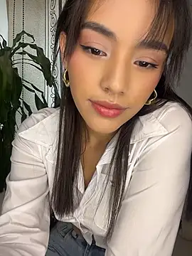 Mia-villalobos online show from 08.01.26