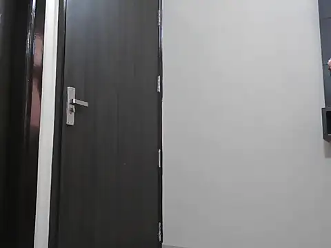 TheSexyGirl69 online show from 06.28.26