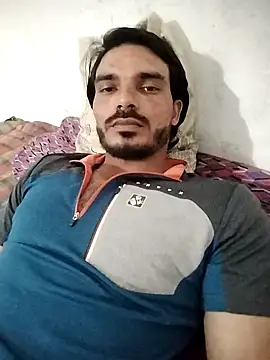 Snapshot of Rocky_boy4 chatting on 03.03.26 Rocky boy4 online show from 03.03.26