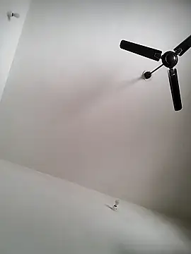 Snapshot of Rocky_boy4 chatting on 03.04.26 Rocky boy4 online show from 03.04.26