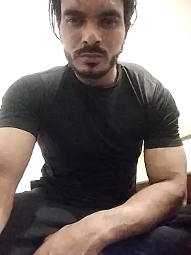 Rocky boy4 online show from 03.04.26