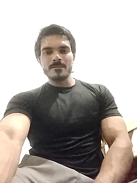 Rocky boy4 online show from 03.06.26