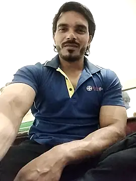 Rocky boy4 online show from 03.15.26