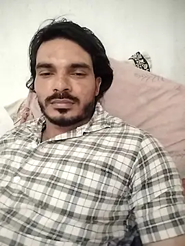 Rocky boy4 online show from 03.19.26