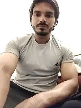 Rocky boy4 online show from 03.19.26