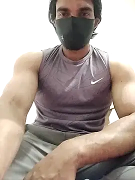 Rocky boy4 online show from 04.04.26