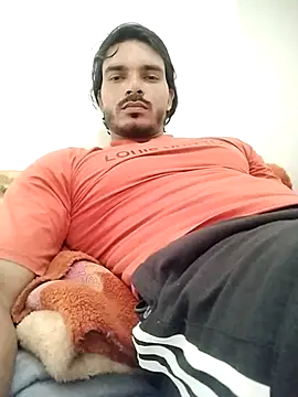 Rocky boy4 online show from 04.09.26