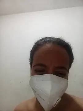 sex69soltana online show from 03.10.26