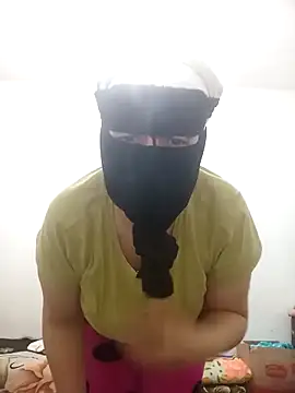 sex69soltana online show from 03.19.26