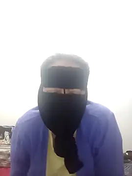 sex69soltana online show from 04.02.26