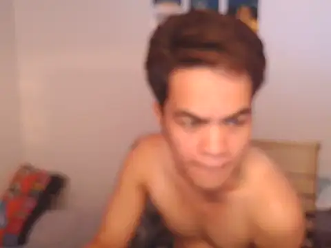 Xmj16 online show from 04.23.26