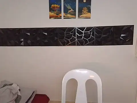 Xmj16 online show from 04.28.26