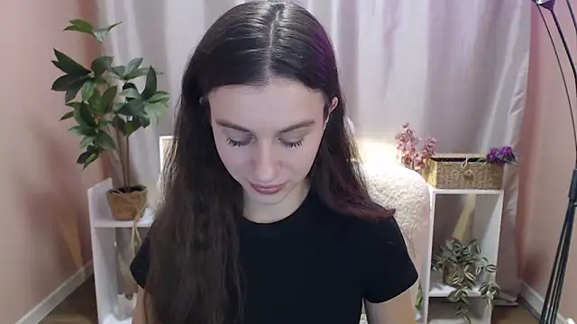 MistyBree online show from 03.05.26