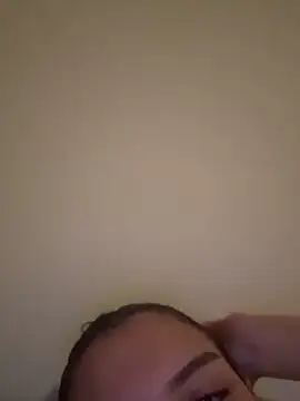 Snapshot of SuesseAlina chatting on 03.03.26 SuesseAlina online show from 03.03.26