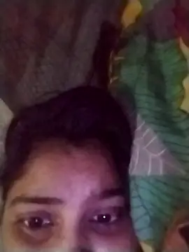 Hottie  baby online show from 02.28.26