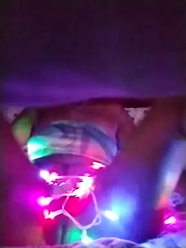 TasteMe85 online show from 03.01.26