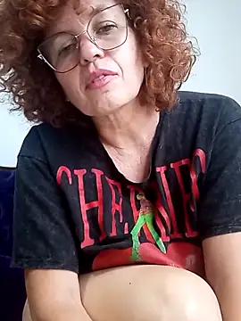 roxybykiss online show from 03.18.26