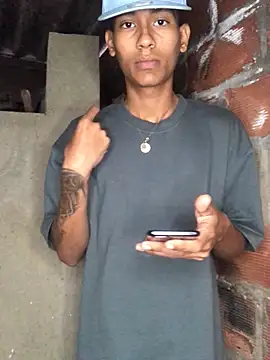 Snapshot of cockbig09 chatting on 03.02.26 cockbig09 online show from 03.02.26