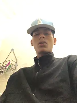 Snapshot of cockbig09 chatting on 03.03.26 cockbig09 online show from 03.03.26