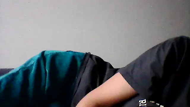 Snapshot of NECMOTPN chatting on 03.03.26 NECMOTPN online show from 03.03.26