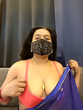 misti-boudii online show from 04.06.26