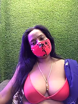 misti-boudii online show from 04.12.26