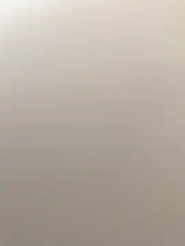 misti-boudii online show from 04.15.26