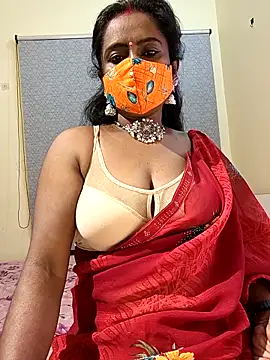 misti-boudii online show from 04.18.26