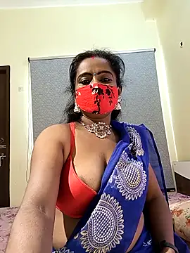 misti-boudii online show from 04.20.26