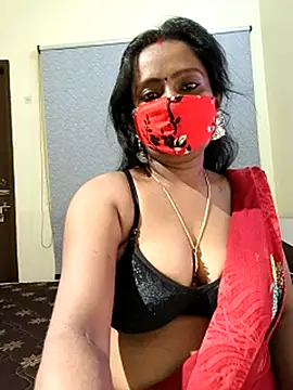 misti-boudii online show from 04.20.26