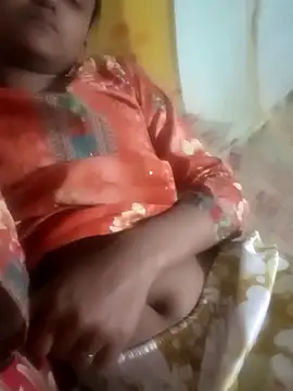 Snapshot of Zara__babay chatting on 03.02.26 Zara babay online show from 03.02.26