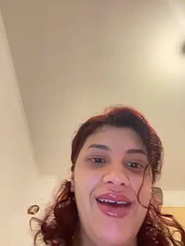 MommySexxy23 online show from 04.02.26