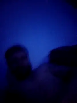 alexandruElena online show from 03.03.26