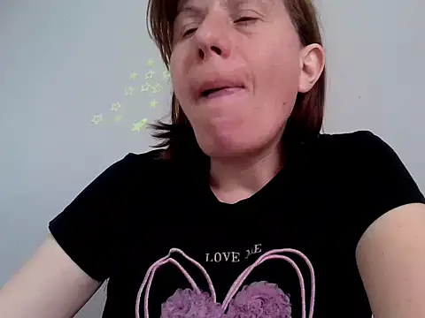 alicexox0 online show from 03.11.26