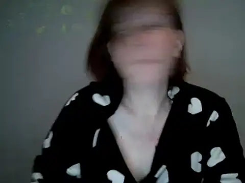 alicexox0 online show from 03.15.26