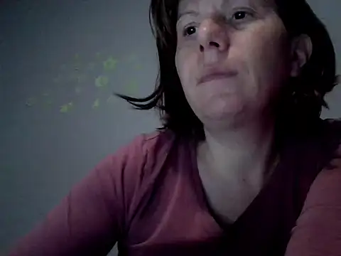 alicexox0 online show from 03.20.26