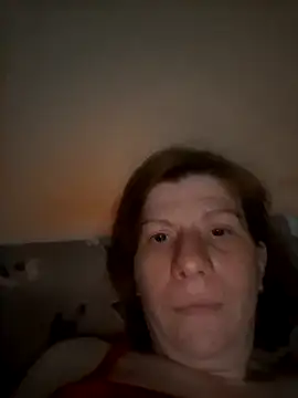 alicexox0 online show from 03.22.26