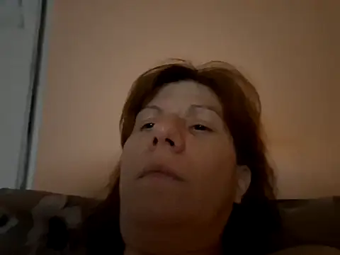 alicexox0 online show from 04.03.26