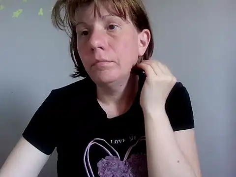 alicexox0 online show from 04.24.26