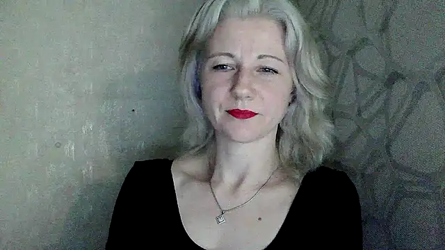 Katerina-Kissa online show from 04.01.26