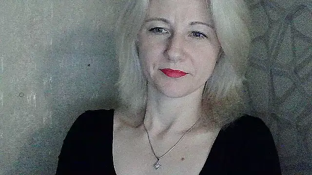 Katerina-Kissa online show from 04.06.26