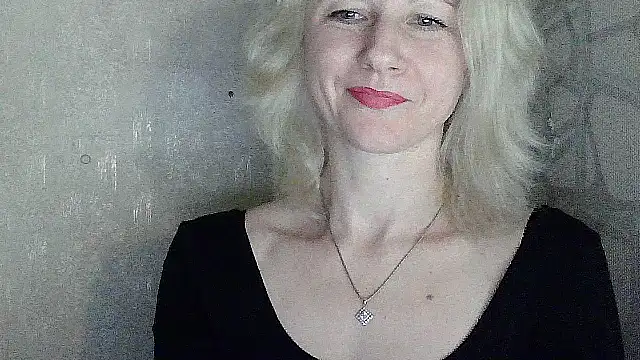 Katerina-Kissa online show from 04.16.26