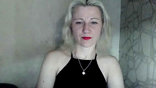 Katerina-Kissa online show from 05.16.26